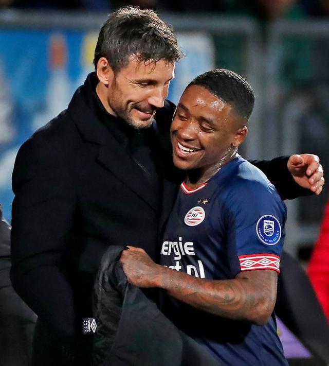 實施對於各 實施對於各