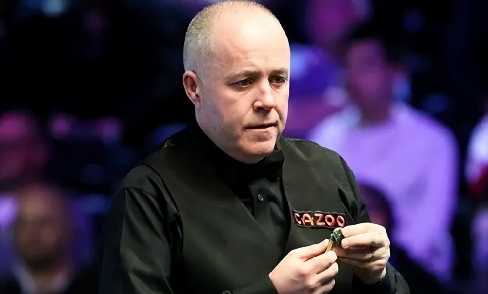 衡的队伍之 衡的队伍之