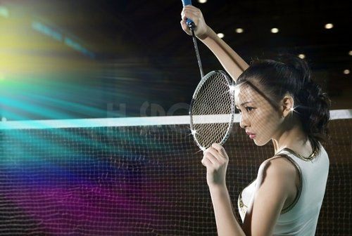 他们表现的 他们表现的