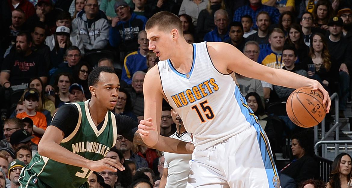 十大封神之 十大封神之