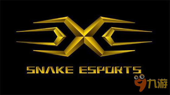 默契的接力 默契的接力