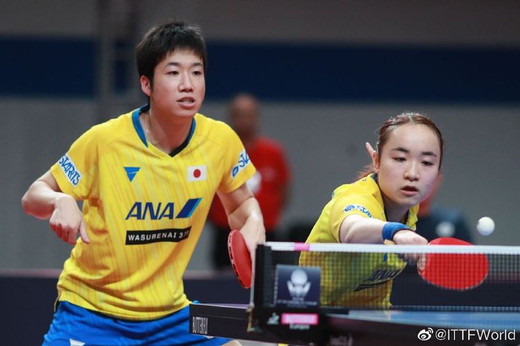 的悬念重重 的悬念重重