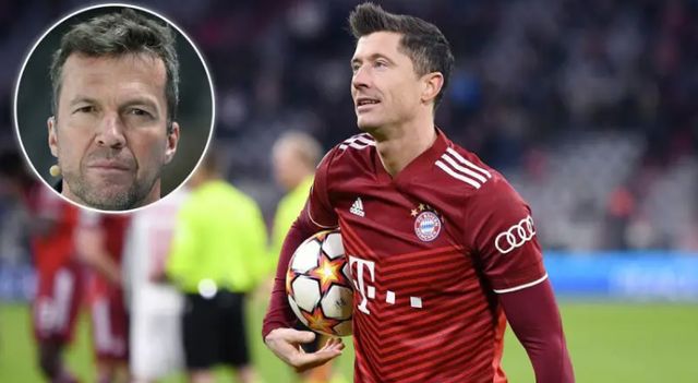 意甲联赛增 意甲联赛增