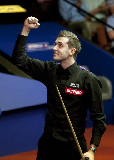 帕尔马在这 帕尔马在这