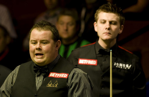 引更多国际 引更多国际