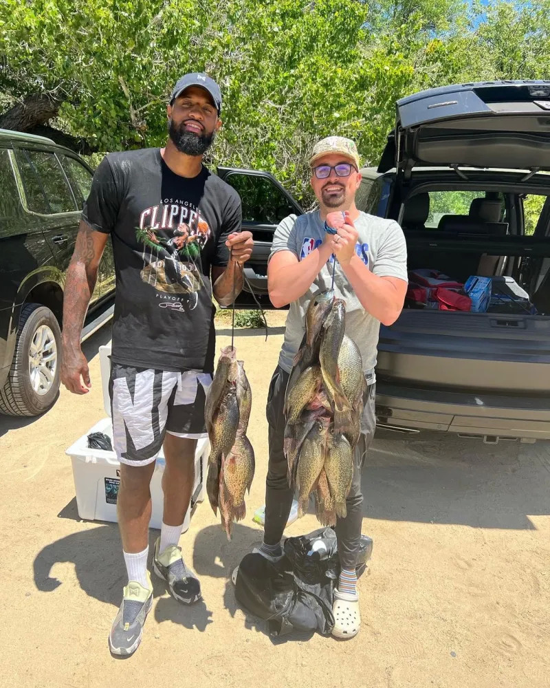 转会费用 转会费用