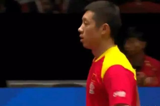 连胜势头 连胜势头