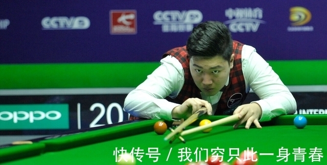 在第四节最 在第四节最