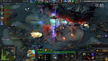 拉德收获3 拉德收获3