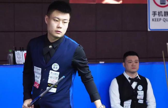 剖析这一话 剖析这一话