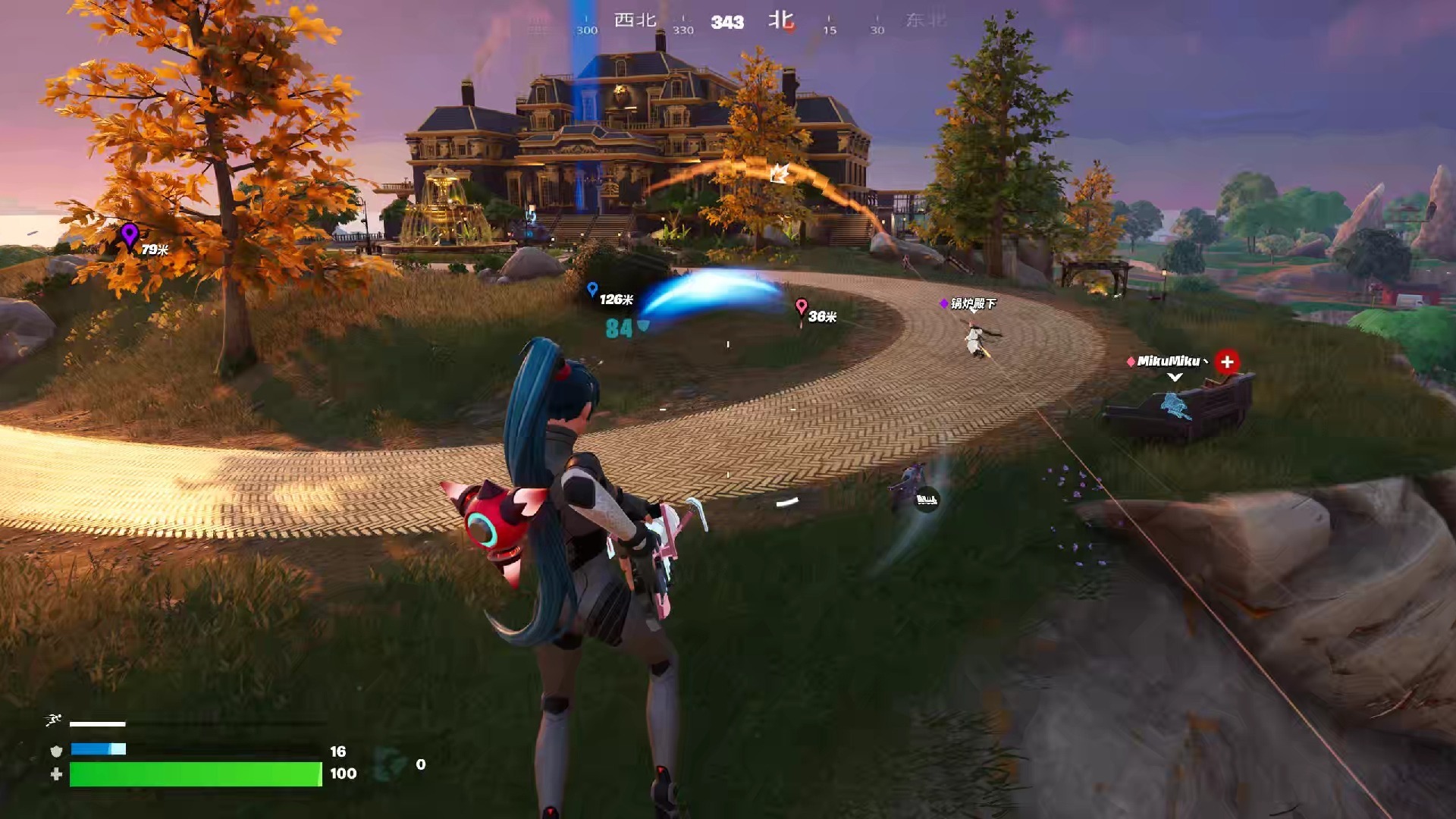 杨瀚森在赛 杨瀚森在赛