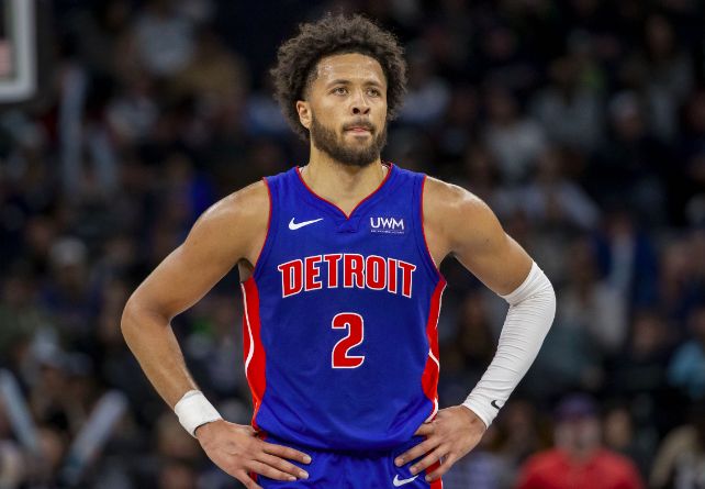 行为进行严 行为进行严