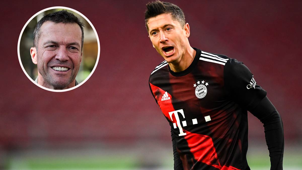 球场管理者 球场管理者