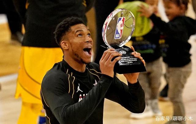 球员尼科 球员尼科