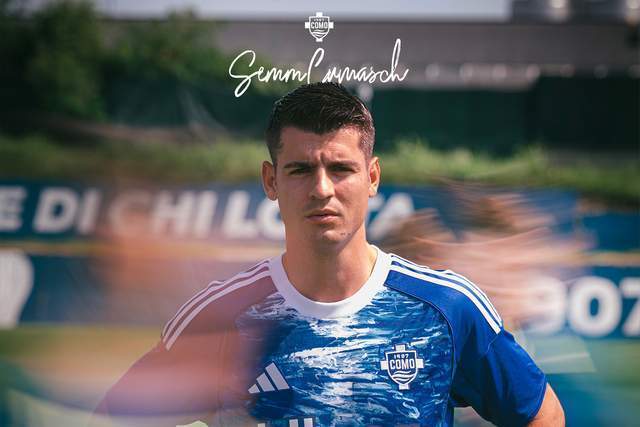 保持全程专 保持全程专