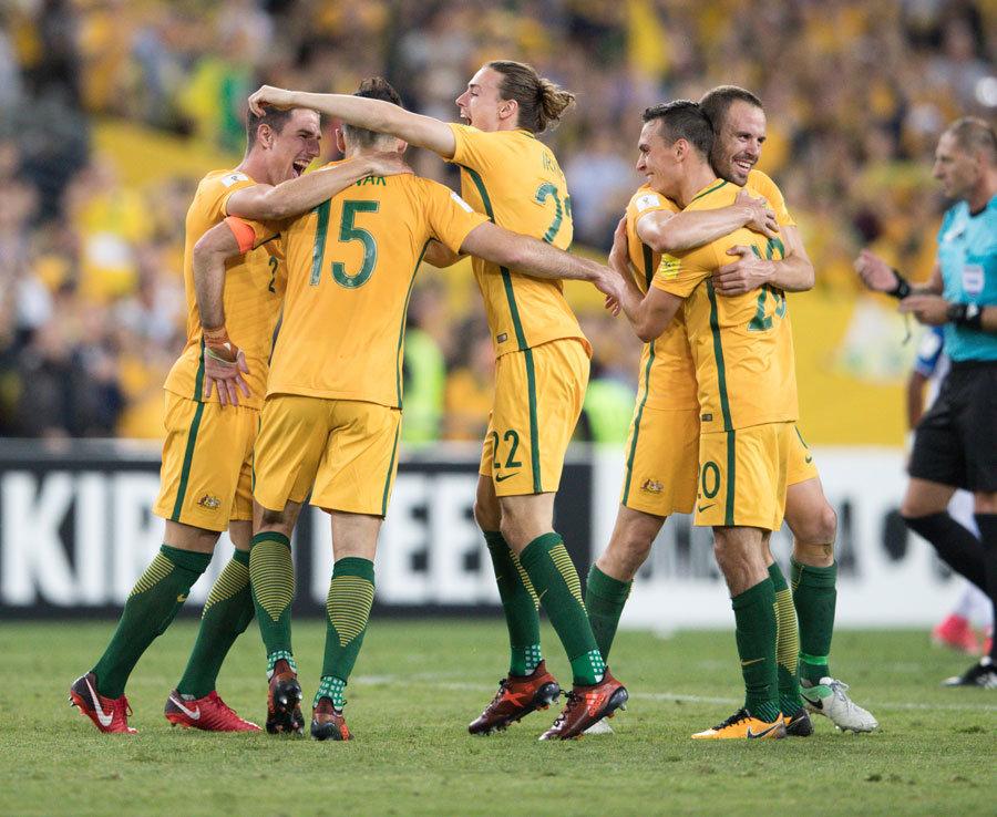 的赛程又有 的赛程又有