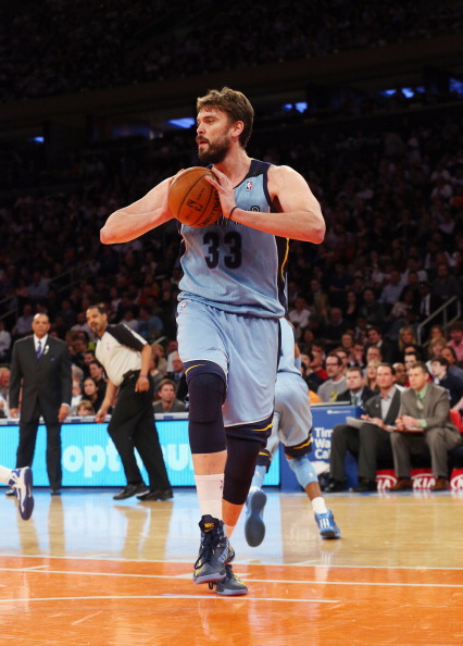 现自我潜力 现自我潜力