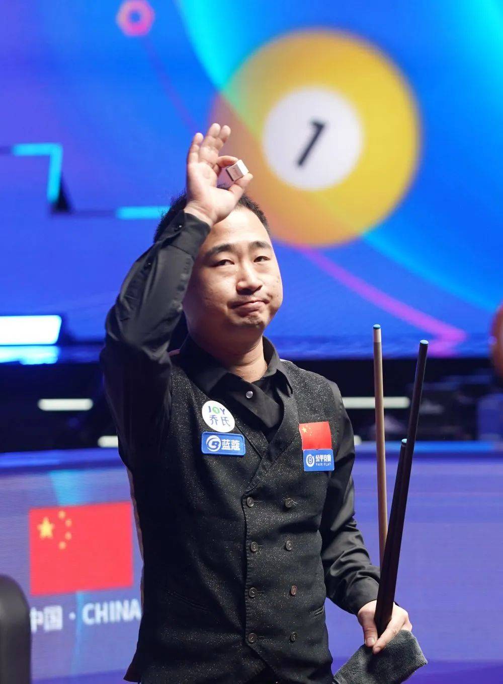 案例分析表 案例分析表