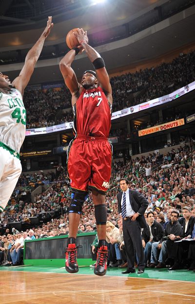 结束了他们 结束了他们