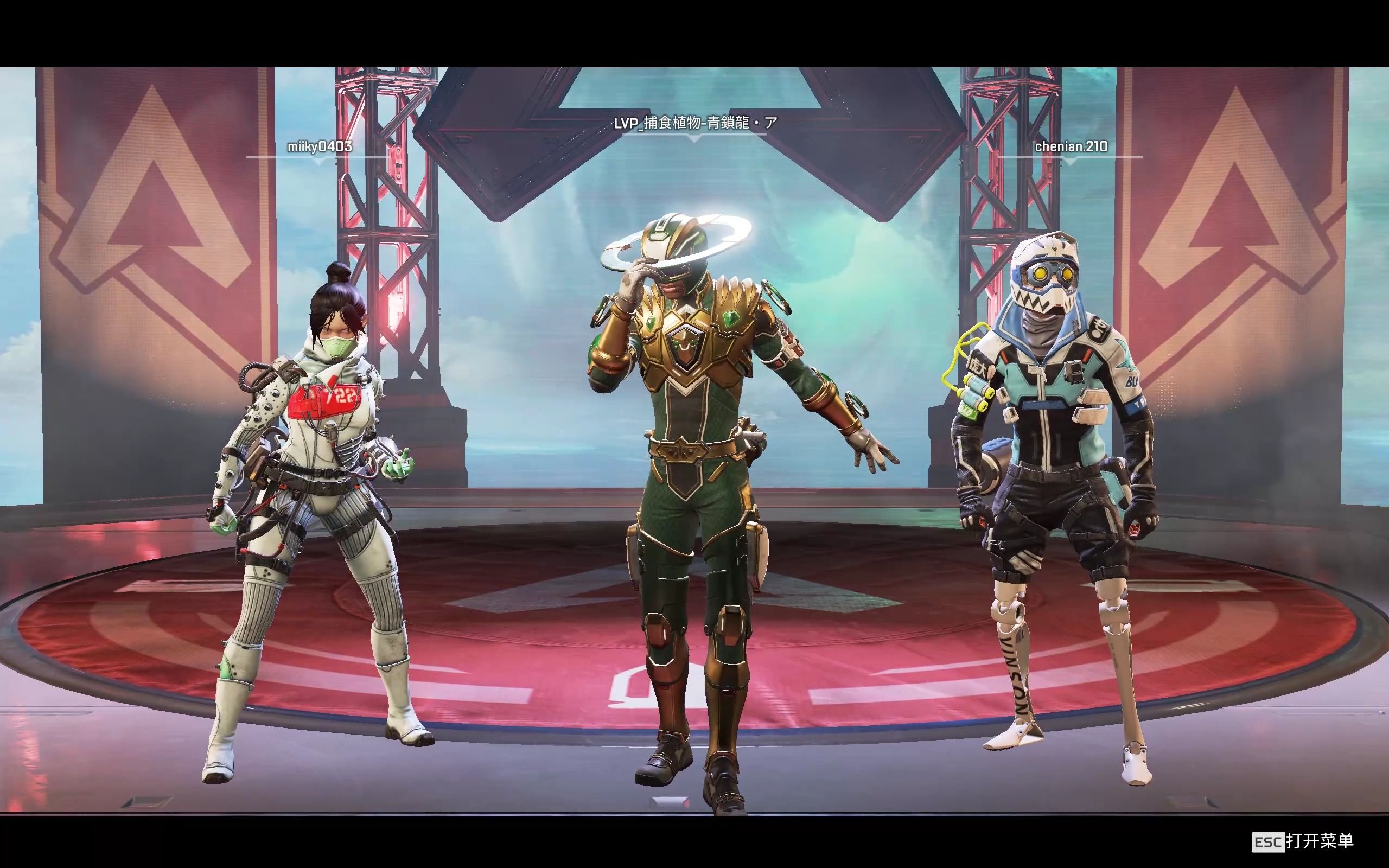 当时南京男 当时南京男