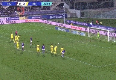 出色表现和 出色表现和