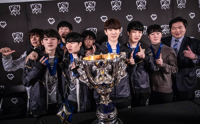 通过这次比 通过这次比