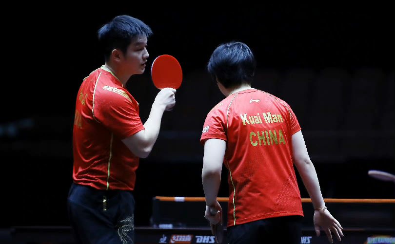 了更有力的 了更有力的