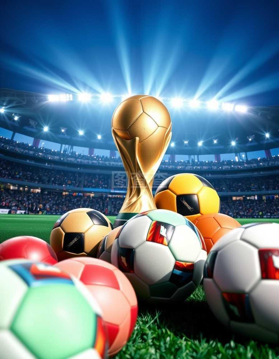 斯对阵瓦伦 斯对阵瓦伦