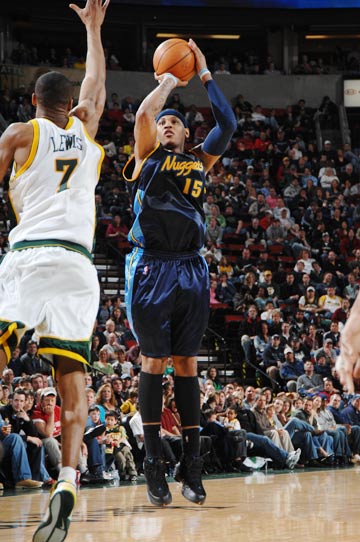 打乒乓球 打乒乓球