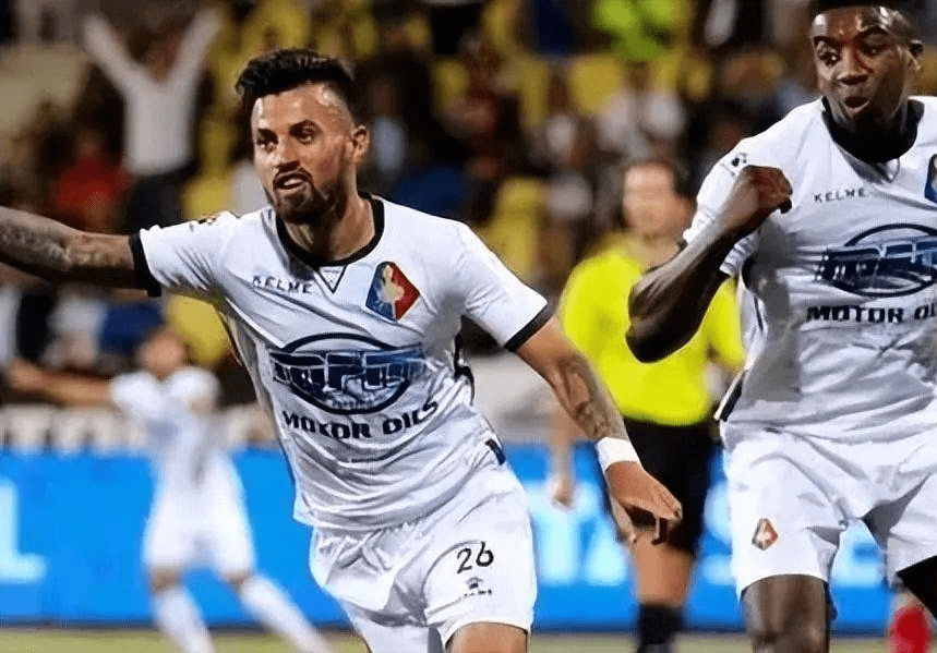 赛的主动权 赛的主动权