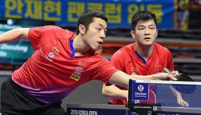 体育界是一 体育界是一