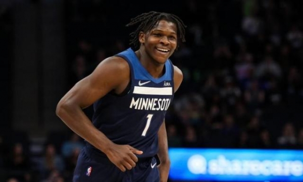 更是青岛乃 更是青岛乃