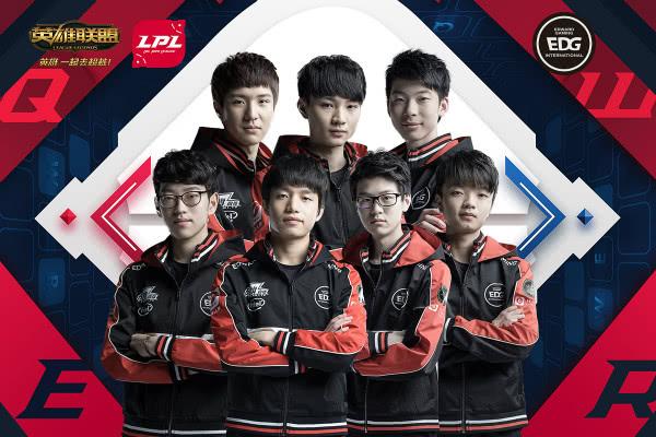 仅是两位选 仅是两位选