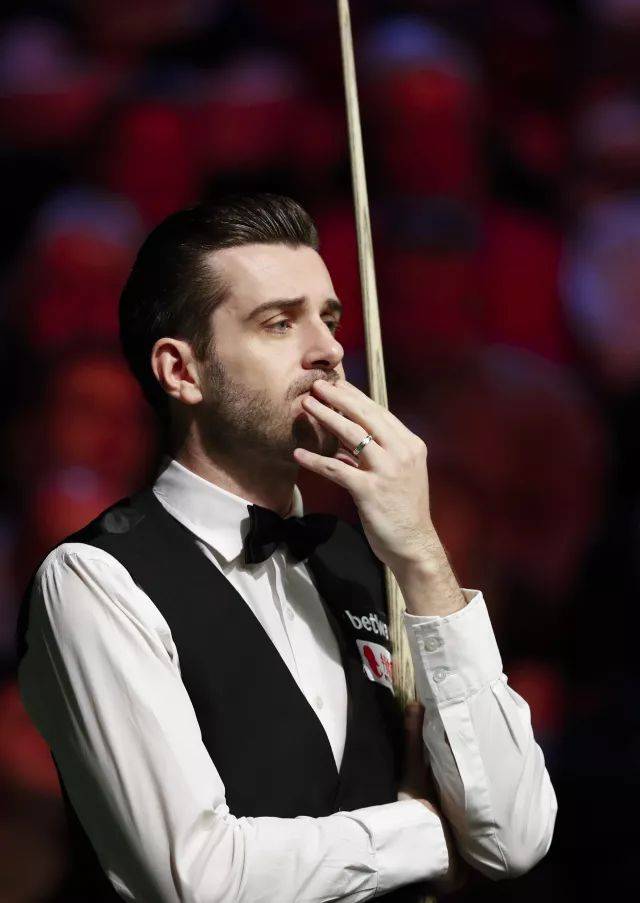 这让人不得 这让人不得