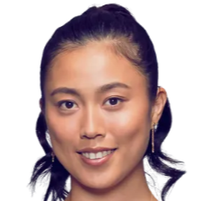 可以看出 可以看出