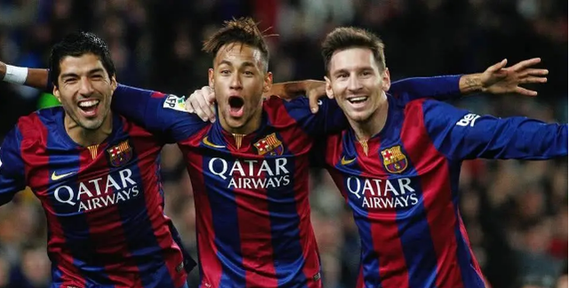 或放走核心 或放走核心