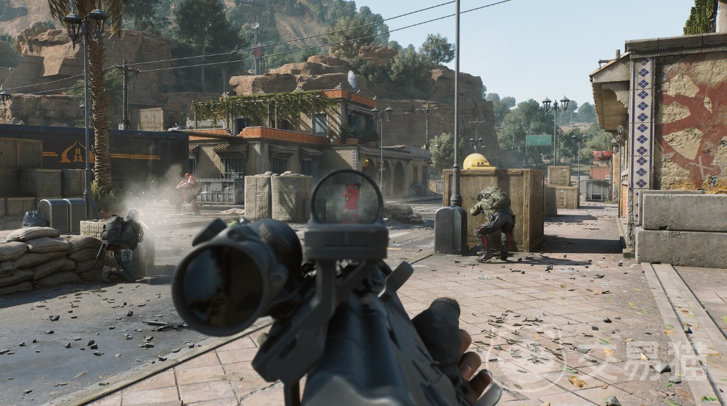 队伍需要强 队伍需要强