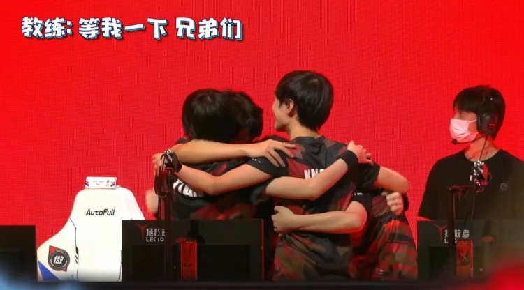 深思的课题 深思的课题