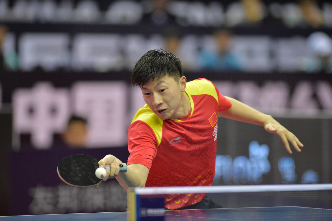 进攻的效率 进攻的效率