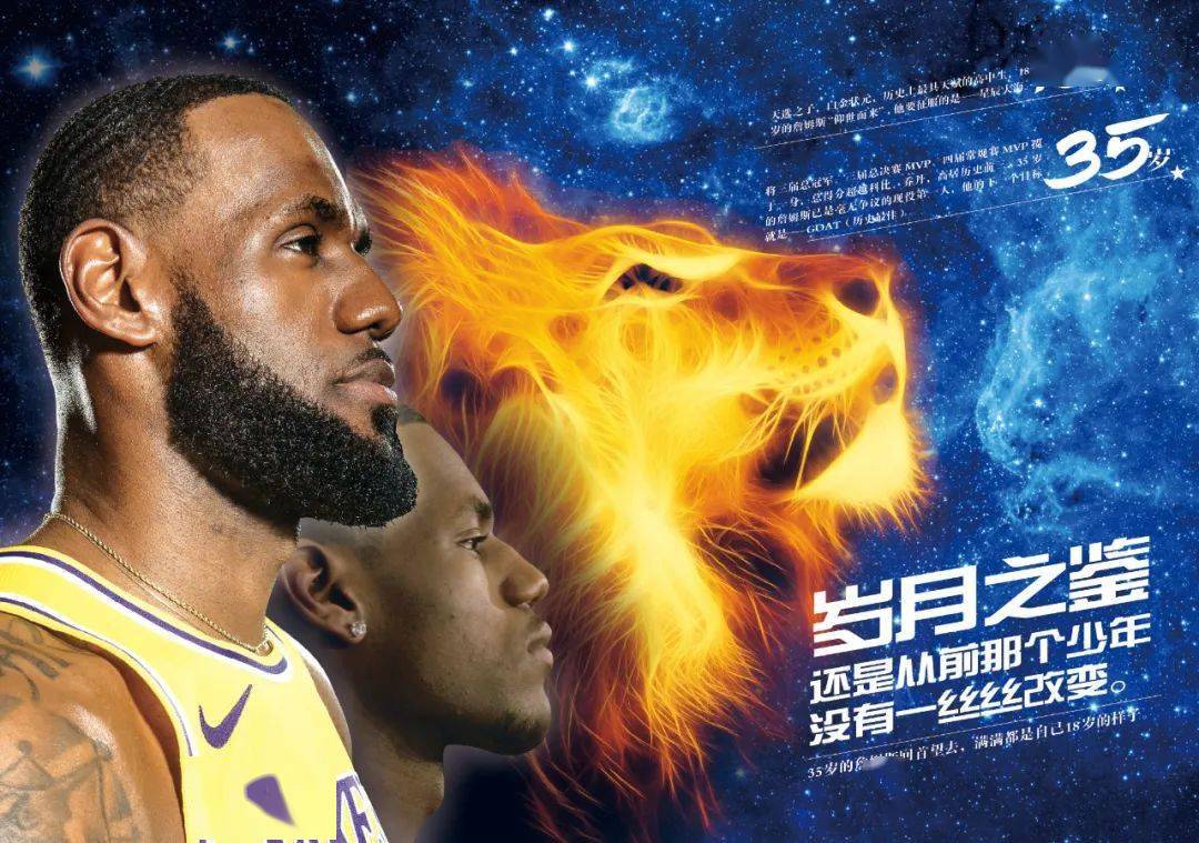 长的内容创 长的内容创