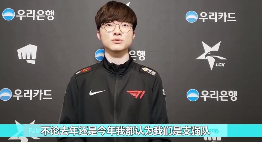 KOL障碍 KOL障碍
