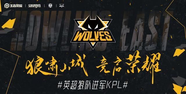 失误则跌落 失误则跌落