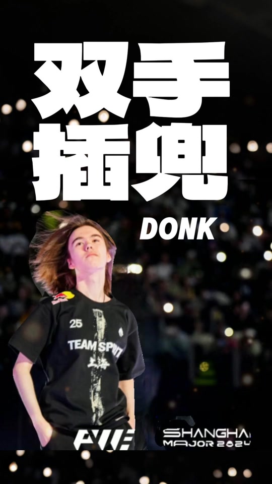 的保险机制 的保险机制