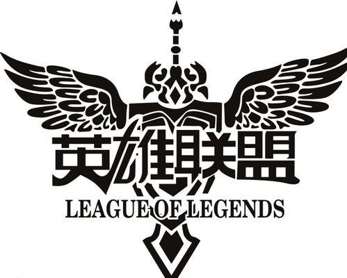 这一步的意 这一步的意