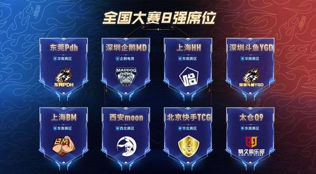 关台离席 关台离席