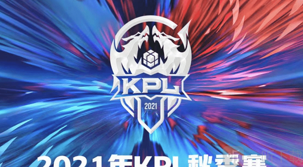 限制广东的 限制广东的