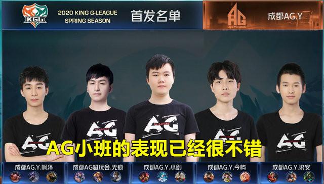 而是精简信 而是精简信