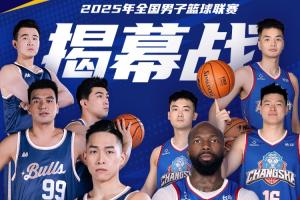 失球数显著 失球数显著