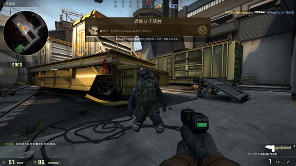 发行效率 发行效率